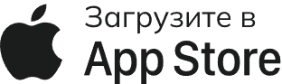 Загрузите в App Store