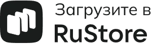 Загрузите в RuStore