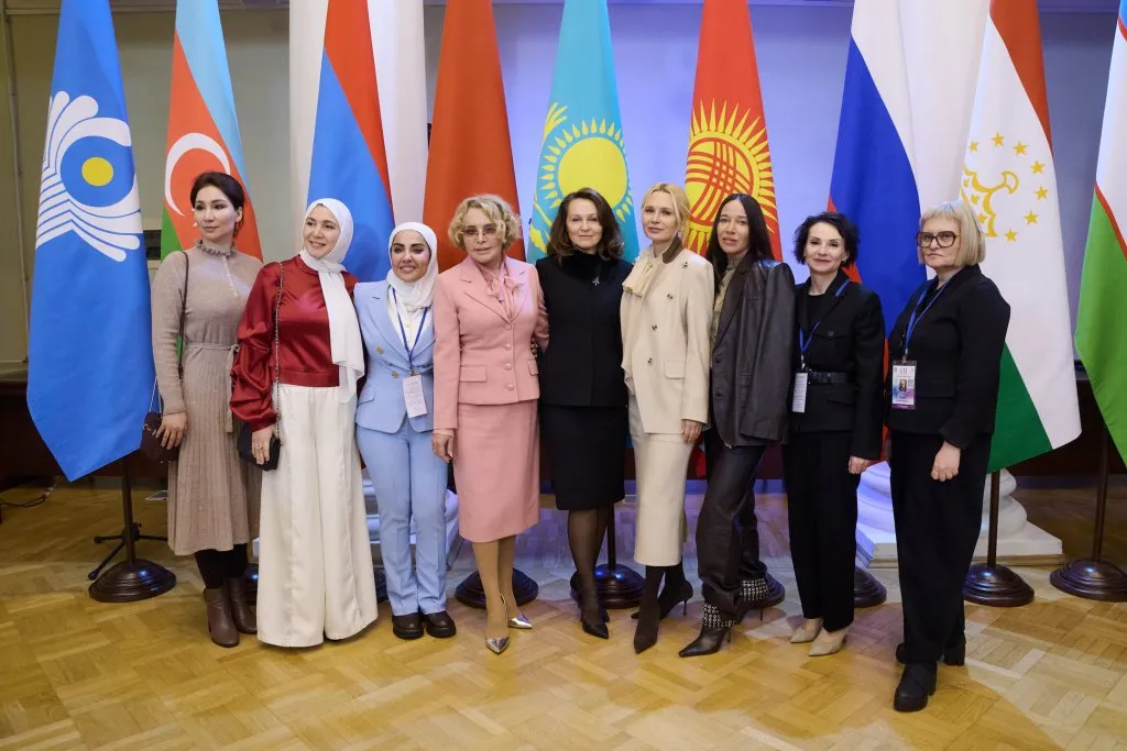 SodrModa2025_148.jpg