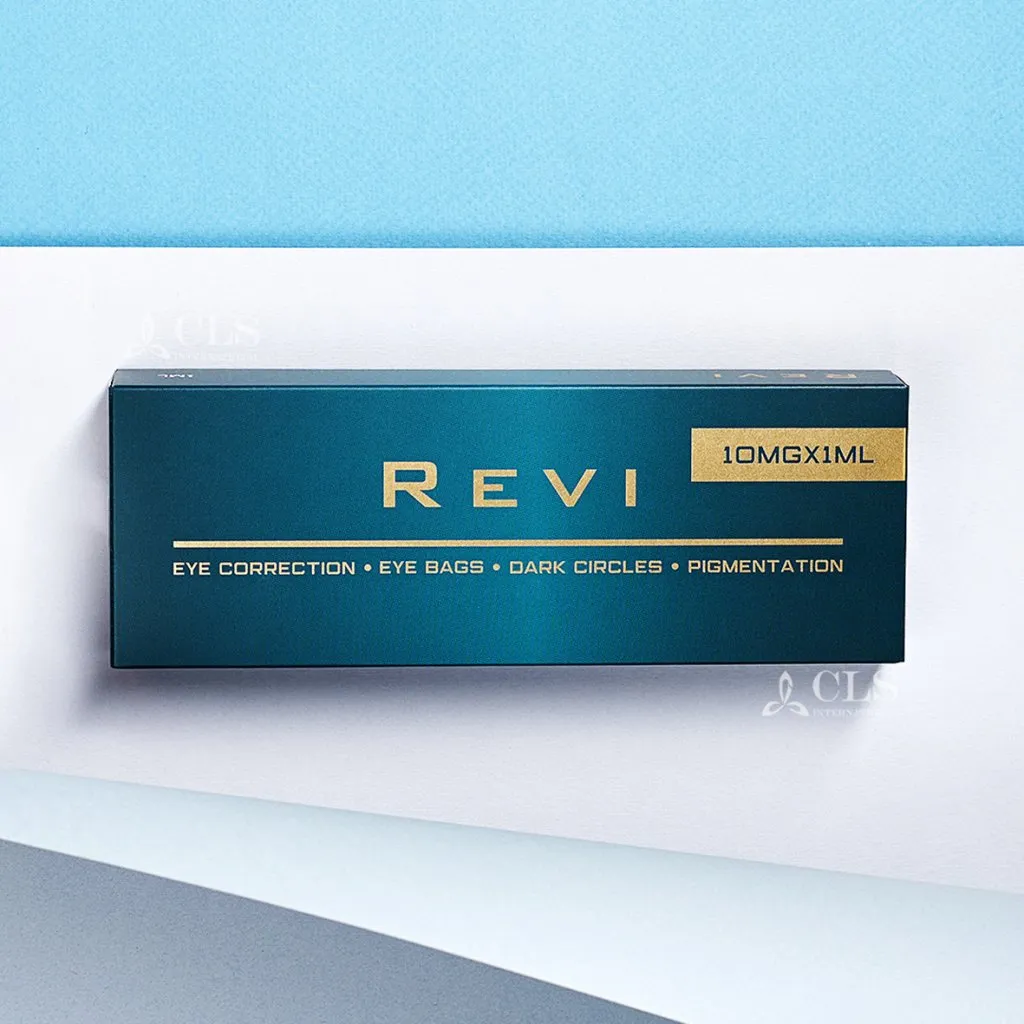 Revi_.jpg