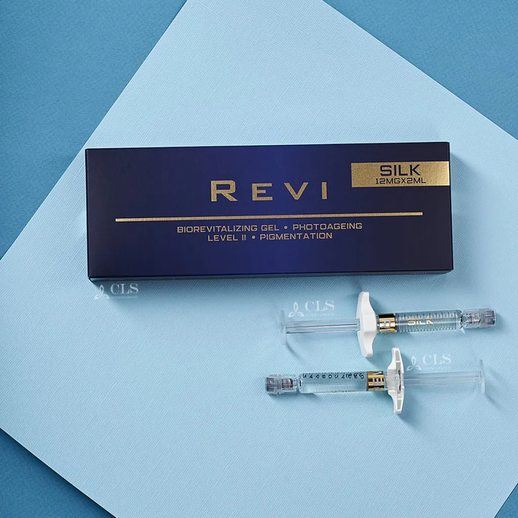 Revi_silk.jpg
