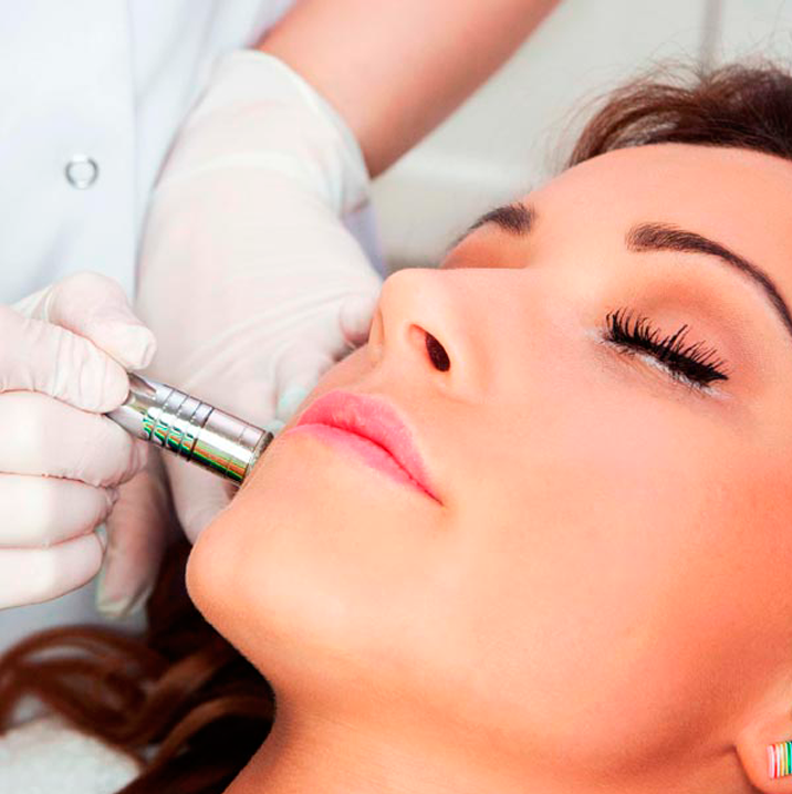 Лифтинг Sublime vipclinic39 Лифтинг Sublime